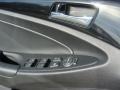 Shimmering White - Sonata Limited 2.0T Photo No. 8