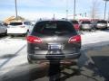 2013 Cyber Gray Metallic Buick Enclave Convenience AWD  photo #5