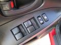 Barcelona Red Pearl - RAV4 Sport 4WD Photo No. 13