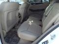 Polar White - ML 350 Photo No. 8