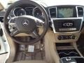 Polar White - ML 350 Photo No. 9