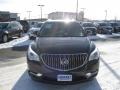 2013 Cyber Gray Metallic Buick Enclave Convenience AWD  photo #8