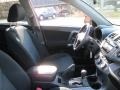Barcelona Red Pearl - RAV4 Sport 4WD Photo No. 15