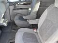 2013 Cyber Gray Metallic Buick Enclave Convenience AWD  photo #9