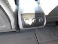 2013 Cyber Gray Metallic Buick Enclave Convenience AWD  photo #10