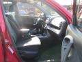 Barcelona Red Pearl - RAV4 Sport 4WD Photo No. 17