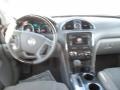 2013 Cyber Gray Metallic Buick Enclave Convenience AWD  photo #11
