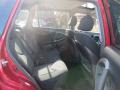 Barcelona Red Pearl - RAV4 Sport 4WD Photo No. 18