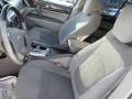 2013 Cyber Gray Metallic Buick Enclave Convenience AWD  photo #12