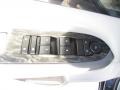 2013 Cyber Gray Metallic Buick Enclave Convenience AWD  photo #13