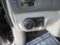 2013 Cyber Gray Metallic Buick Enclave Convenience AWD  photo #14