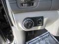 Cyber Gray Metallic - Enclave Convenience AWD Photo No. 14