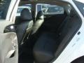 Shimmering White - Sonata Limited 2.0T Photo No. 22