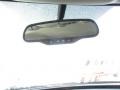 2013 Cyber Gray Metallic Buick Enclave Convenience AWD  photo #19