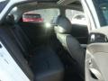 Shimmering White - Sonata Limited 2.0T Photo No. 25