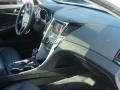 Shimmering White - Sonata Limited 2.0T Photo No. 27