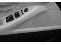 Black Sapphire Metallic - 5 Series 535i xDrive Sedan Photo No. 10