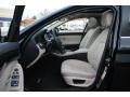 Black Sapphire Metallic - 5 Series 535i xDrive Sedan Photo No. 12