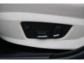 Black Sapphire Metallic - 5 Series 535i xDrive Sedan Photo No. 13