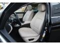 Black Sapphire Metallic - 5 Series 535i xDrive Sedan Photo No. 14