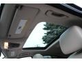 Black Sapphire Metallic - 5 Series 535i xDrive Sedan Photo No. 15