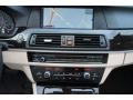 Black Sapphire Metallic - 5 Series 535i xDrive Sedan Photo No. 17