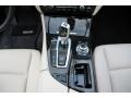Black Sapphire Metallic - 5 Series 535i xDrive Sedan Photo No. 18