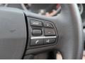 Black Sapphire Metallic - 5 Series 535i xDrive Sedan Photo No. 21