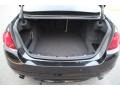 Black Sapphire Metallic - 5 Series 535i xDrive Sedan Photo No. 23