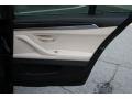 Black Sapphire Metallic - 5 Series 535i xDrive Sedan Photo No. 25