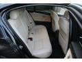 Black Sapphire Metallic - 5 Series 535i xDrive Sedan Photo No. 26