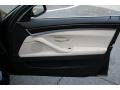 Black Sapphire Metallic - 5 Series 535i xDrive Sedan Photo No. 27