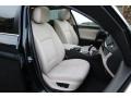 Black Sapphire Metallic - 5 Series 535i xDrive Sedan Photo No. 30