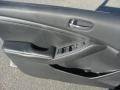2009 Precision Gray Metallic Nissan Altima 2.5 S  photo #7