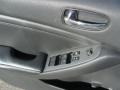 2009 Precision Gray Metallic Nissan Altima 2.5 S  photo #8