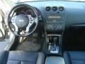 2009 Precision Gray Metallic Nissan Altima 2.5 S  photo #12