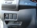 2009 Precision Gray Metallic Nissan Altima 2.5 S  photo #13