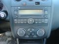2009 Precision Gray Metallic Nissan Altima 2.5 S  photo #18