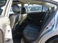 2009 Precision Gray Metallic Nissan Altima 2.5 S  photo #20