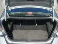 2009 Precision Gray Metallic Nissan Altima 2.5 S  photo #21
