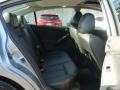 2009 Precision Gray Metallic Nissan Altima 2.5 S  photo #23