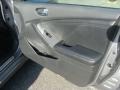 2009 Precision Gray Metallic Nissan Altima 2.5 S  photo #24