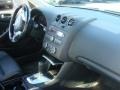 2009 Precision Gray Metallic Nissan Altima 2.5 S  photo #25
