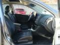2009 Precision Gray Metallic Nissan Altima 2.5 S  photo #26