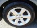 2009 Precision Gray Metallic Nissan Altima 2.5 S  photo #27