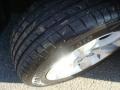 2009 Precision Gray Metallic Nissan Altima 2.5 S  photo #28