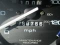 2000 Titanium Metallic Honda Civic EX Sedan  photo #28