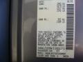 2009 Precision Gray Metallic Nissan Altima 2.5 S  photo #31