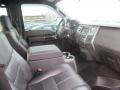 Dark Blue Pearl Metallic - F250 Super Duty FX4 Crew Cab 4x4 Photo No. 13