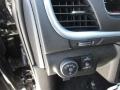 Cyber Grey Metallic - Traverse LT AWD Photo No. 15